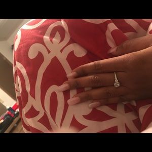 Meet your Posher, Winnie